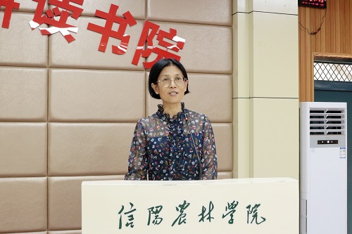 特马