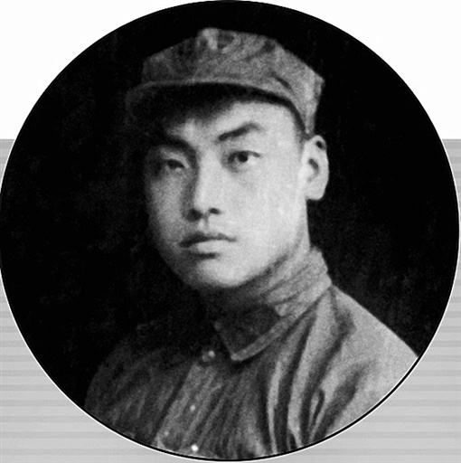 特马