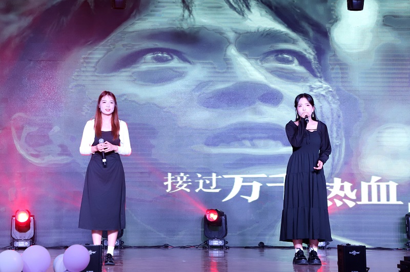 特马