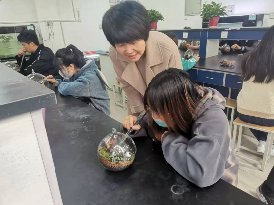 特马