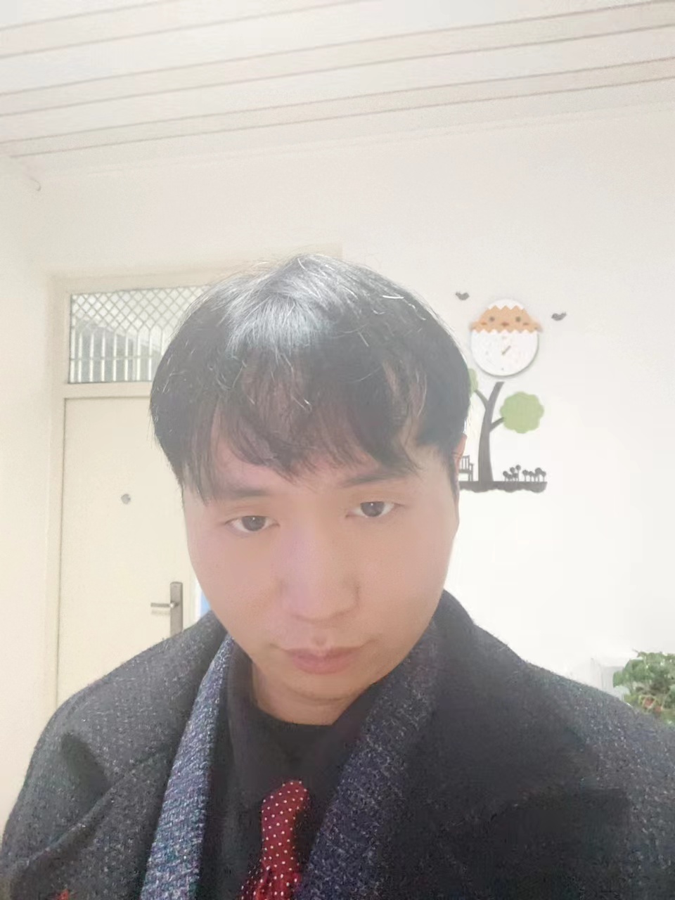 特马