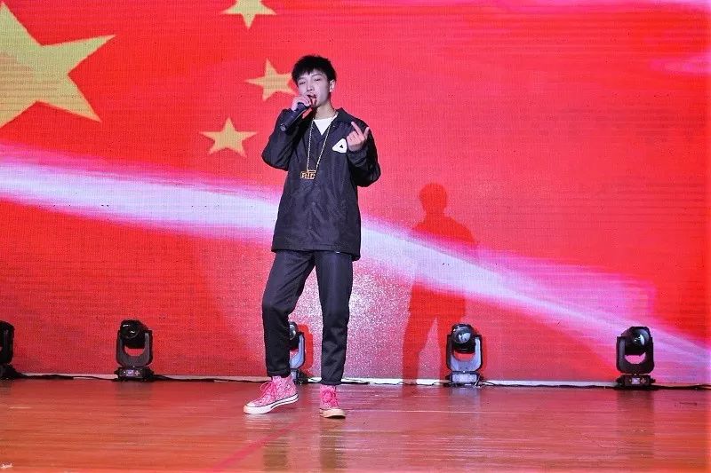 特马