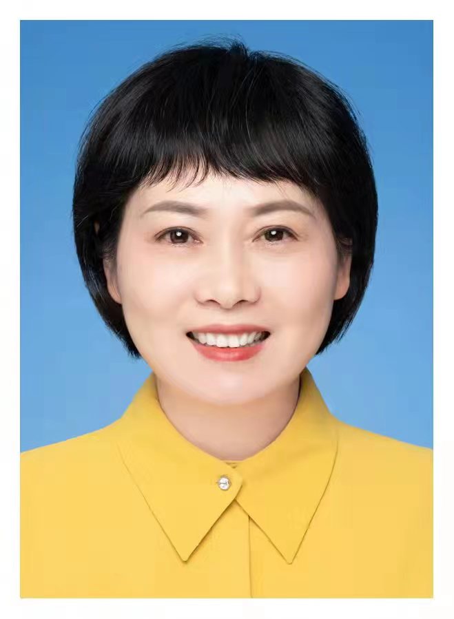 特马