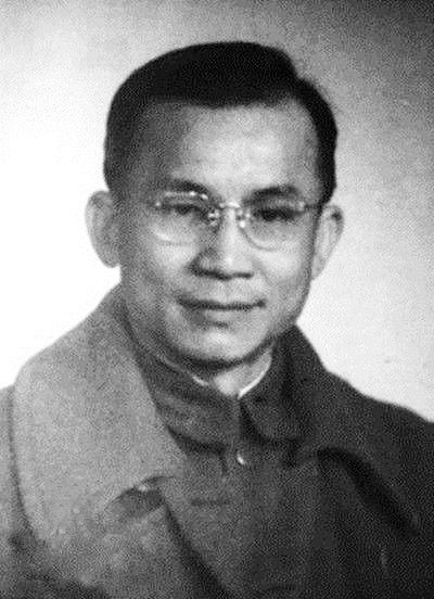 特马