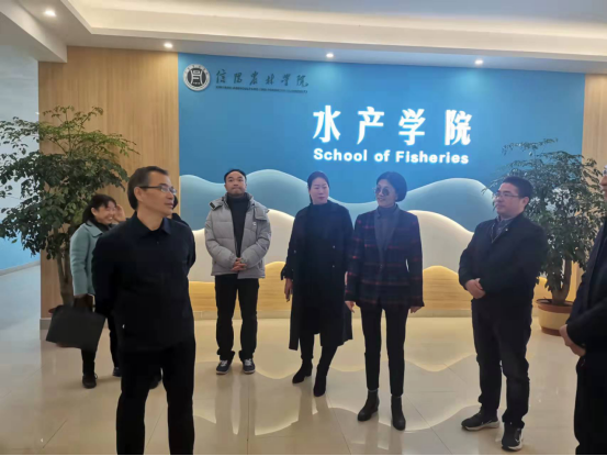 特马