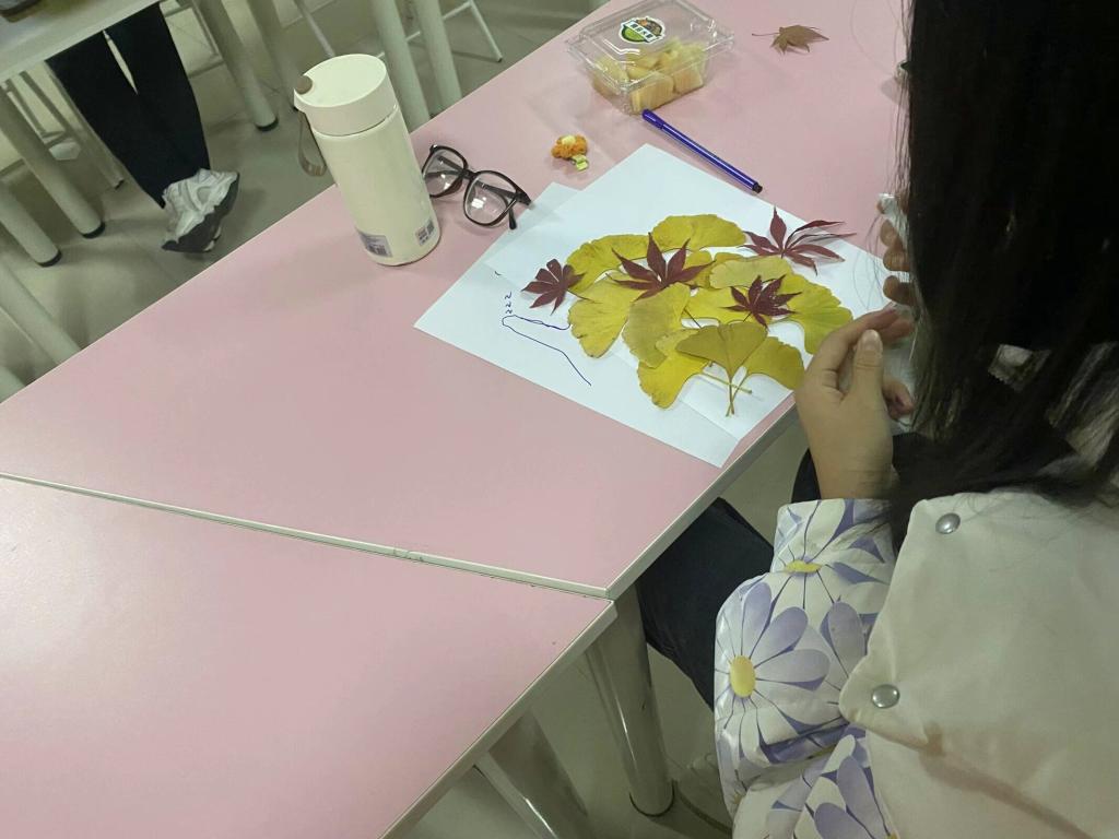 特马