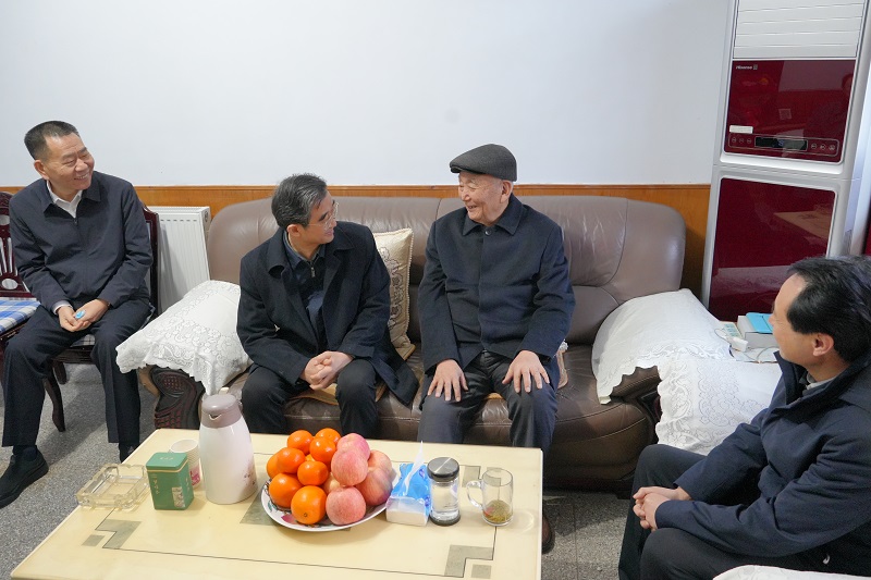 特马