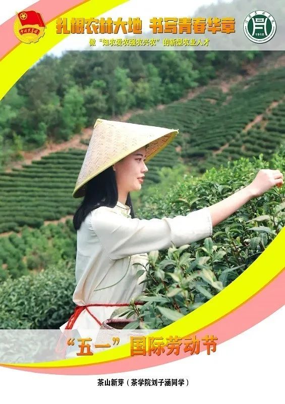 特马
