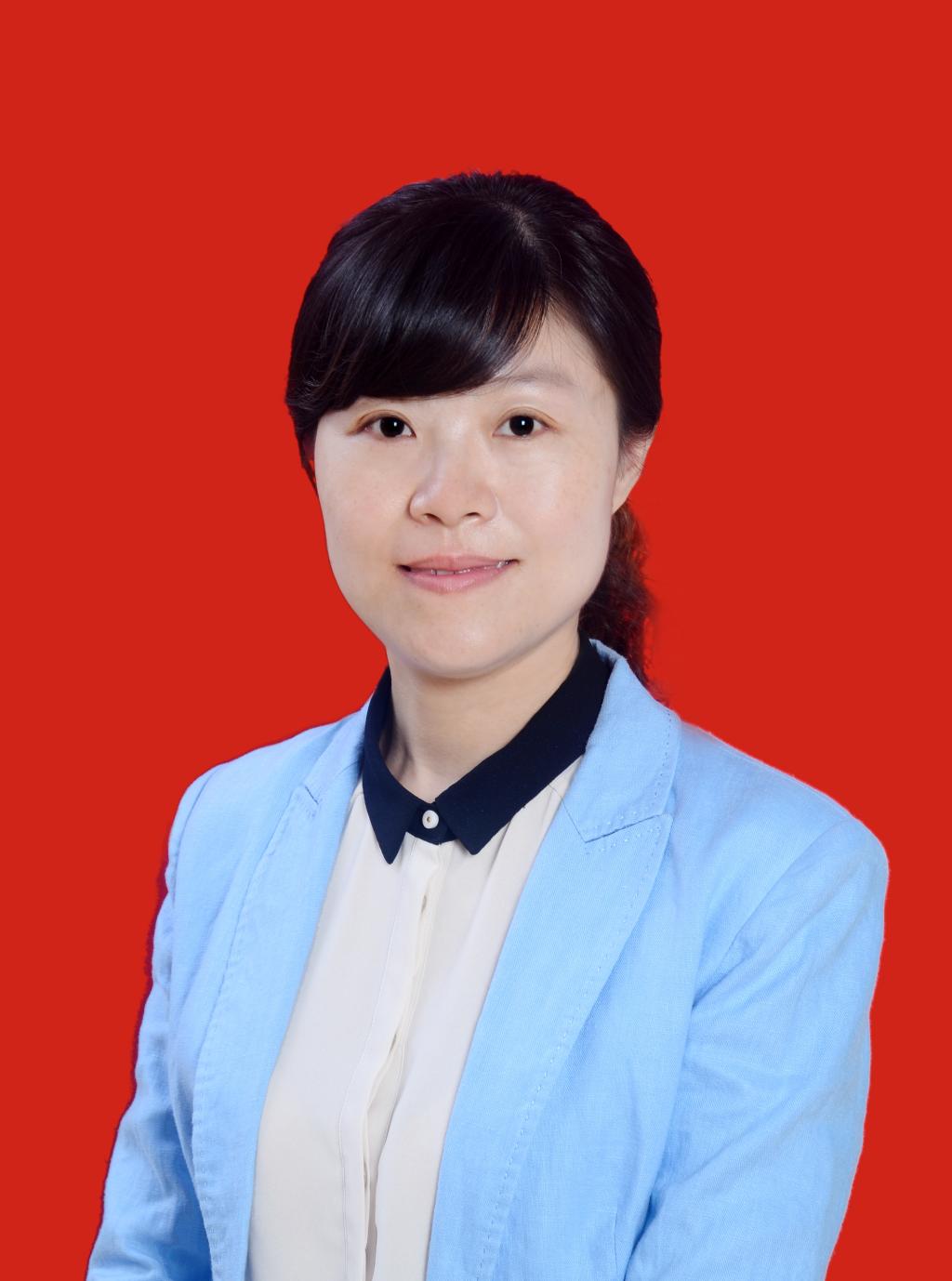 特马