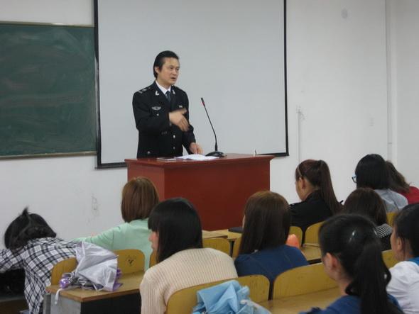 特马