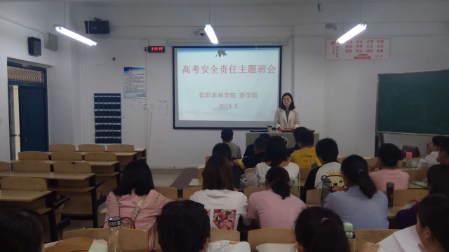 特马