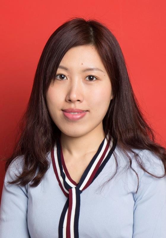 特马