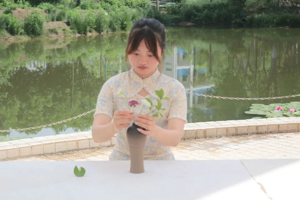 特马