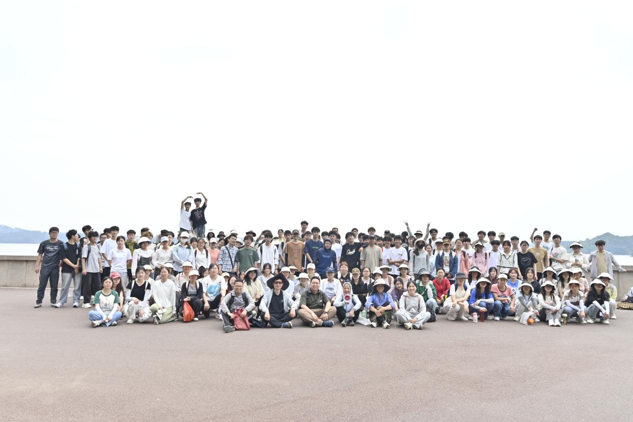 特马