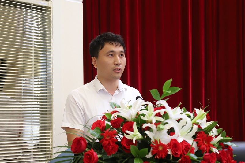 特马