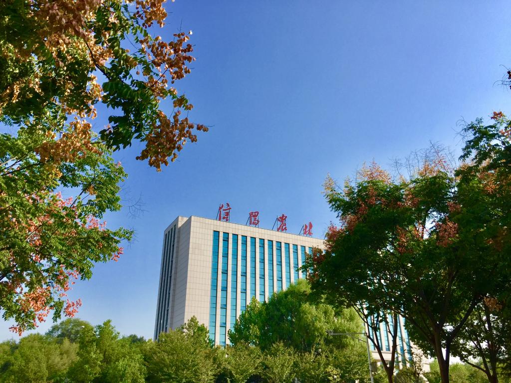 特马