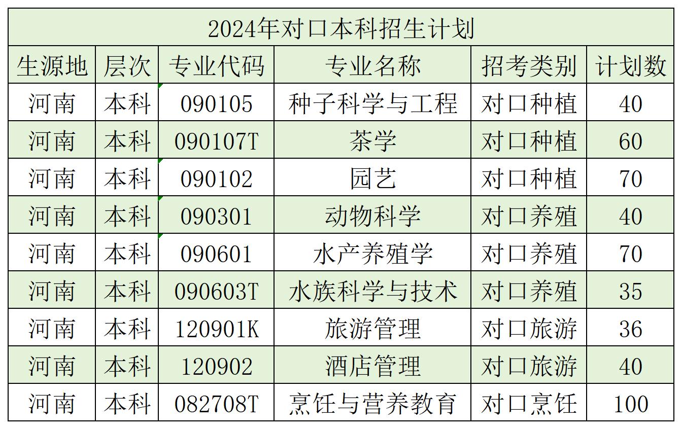 特马