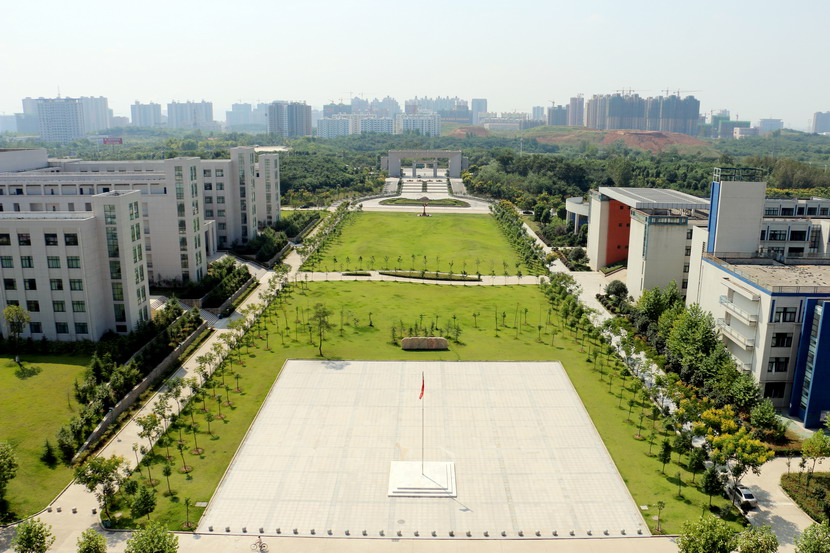 特马