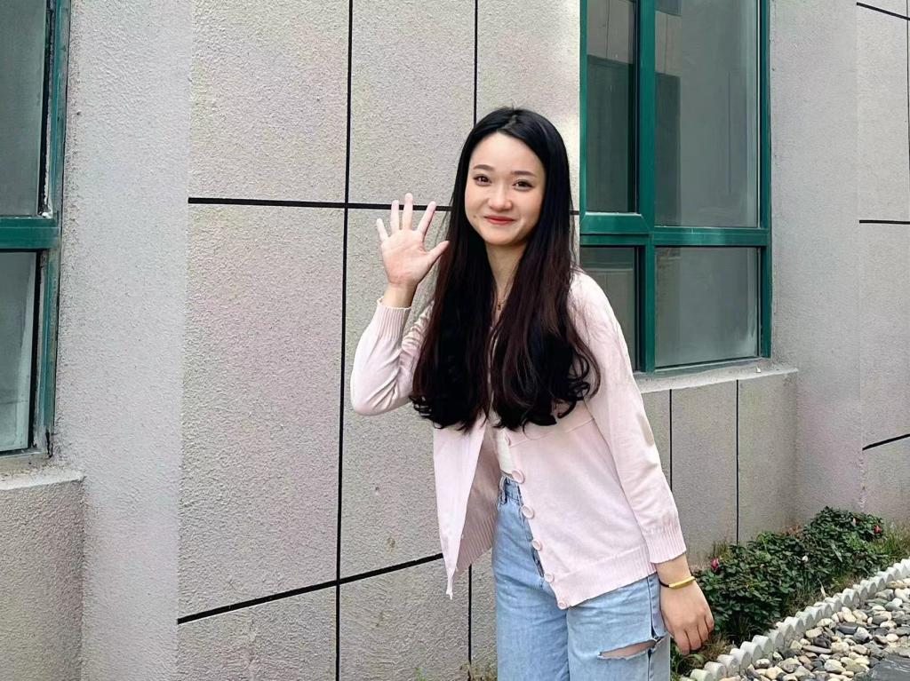 特马