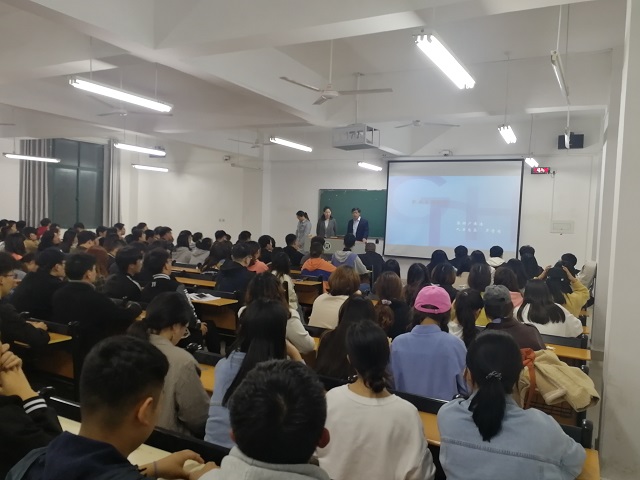 特马