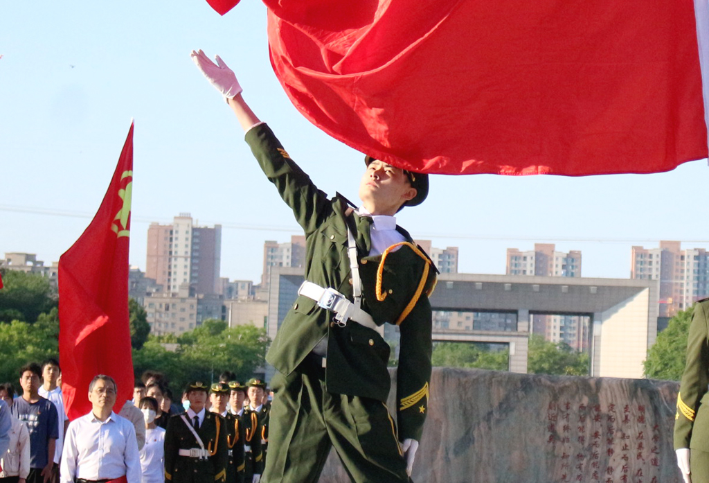 特马