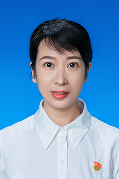 特马