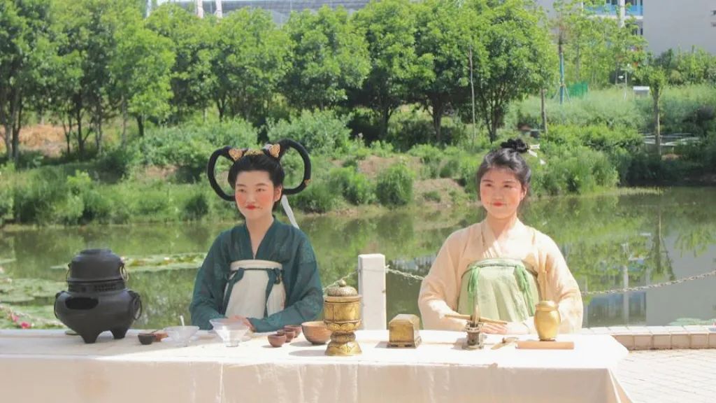 特马