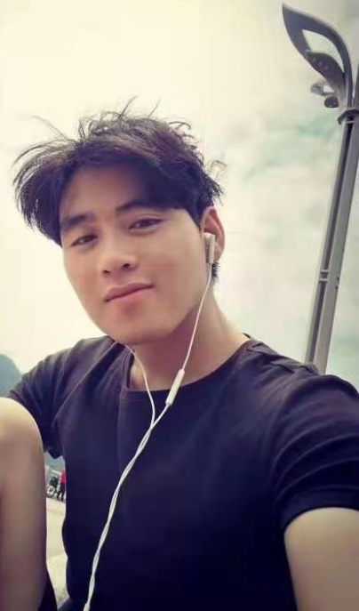 特马