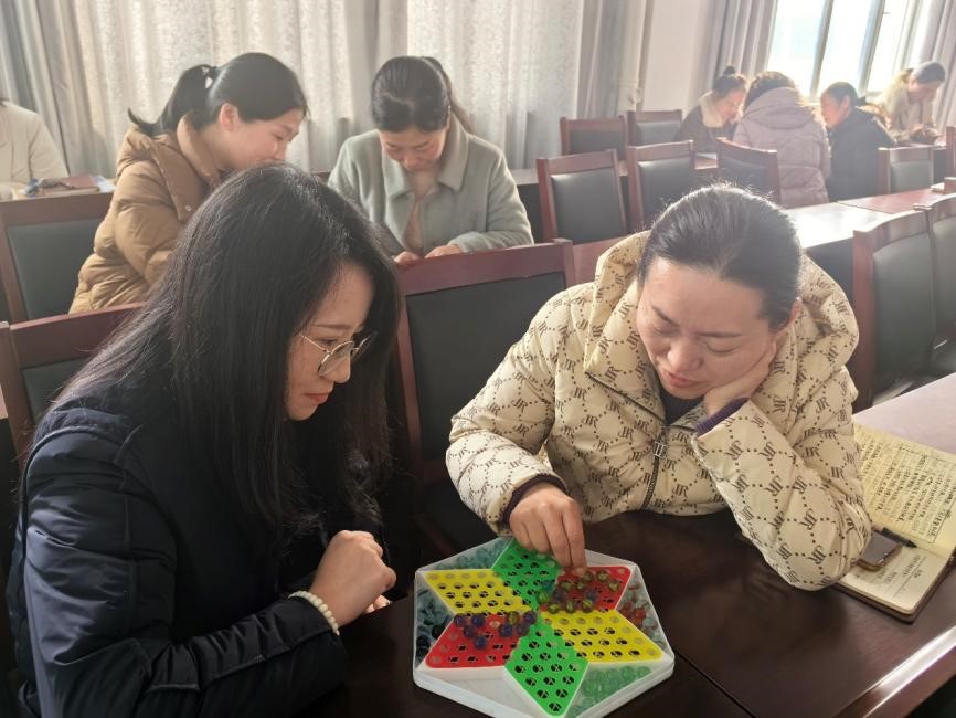 特马