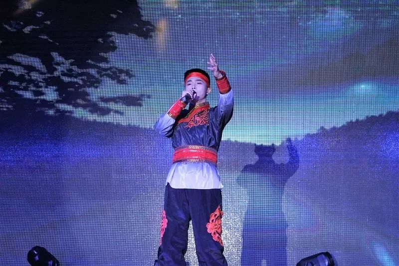 特马