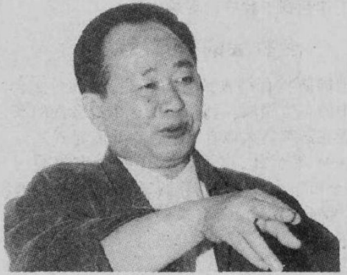 特马