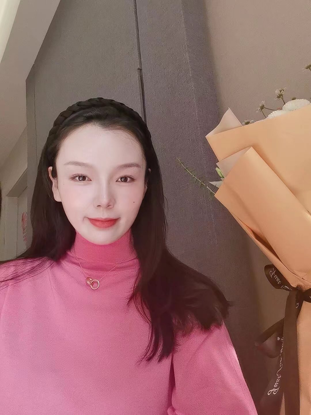 特马