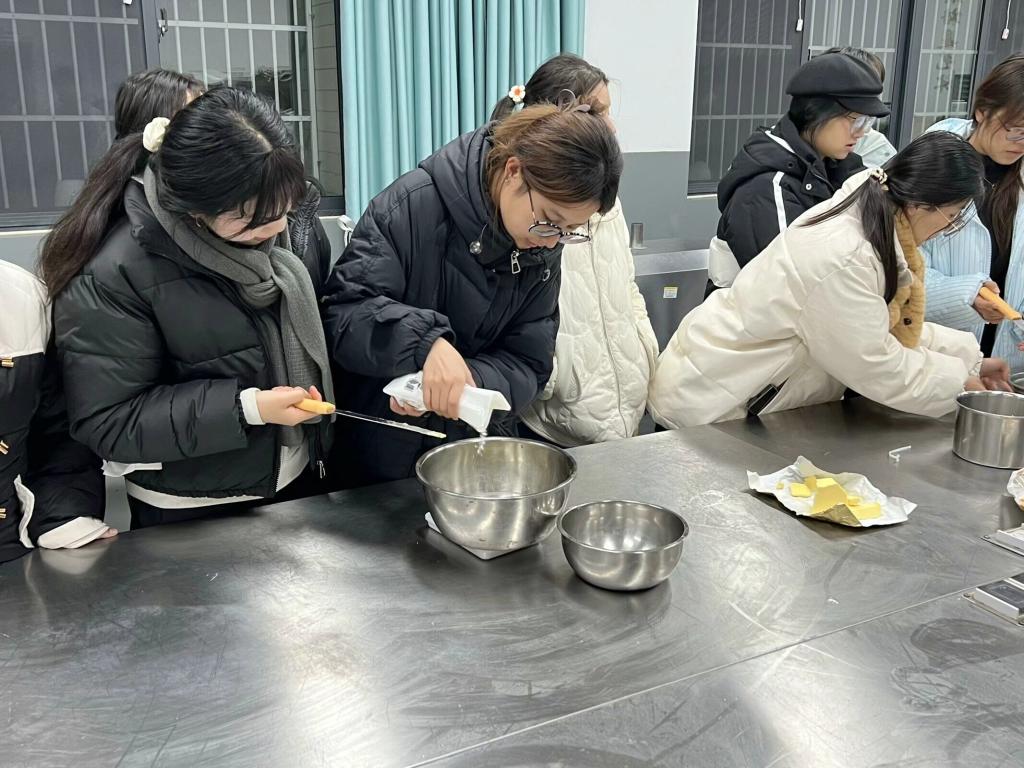 特马