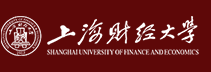 特马