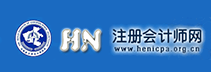 特马