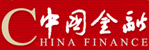 特马