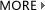 特马