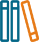 特马