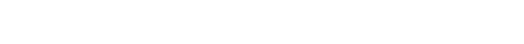 特马
