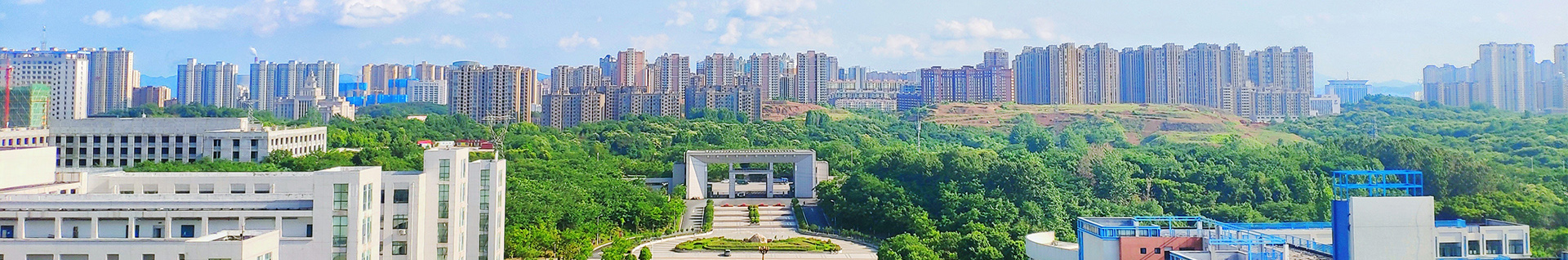 特马