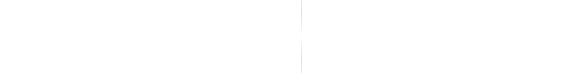 特马