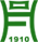 特马