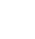 特马