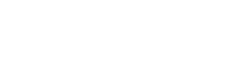 特马