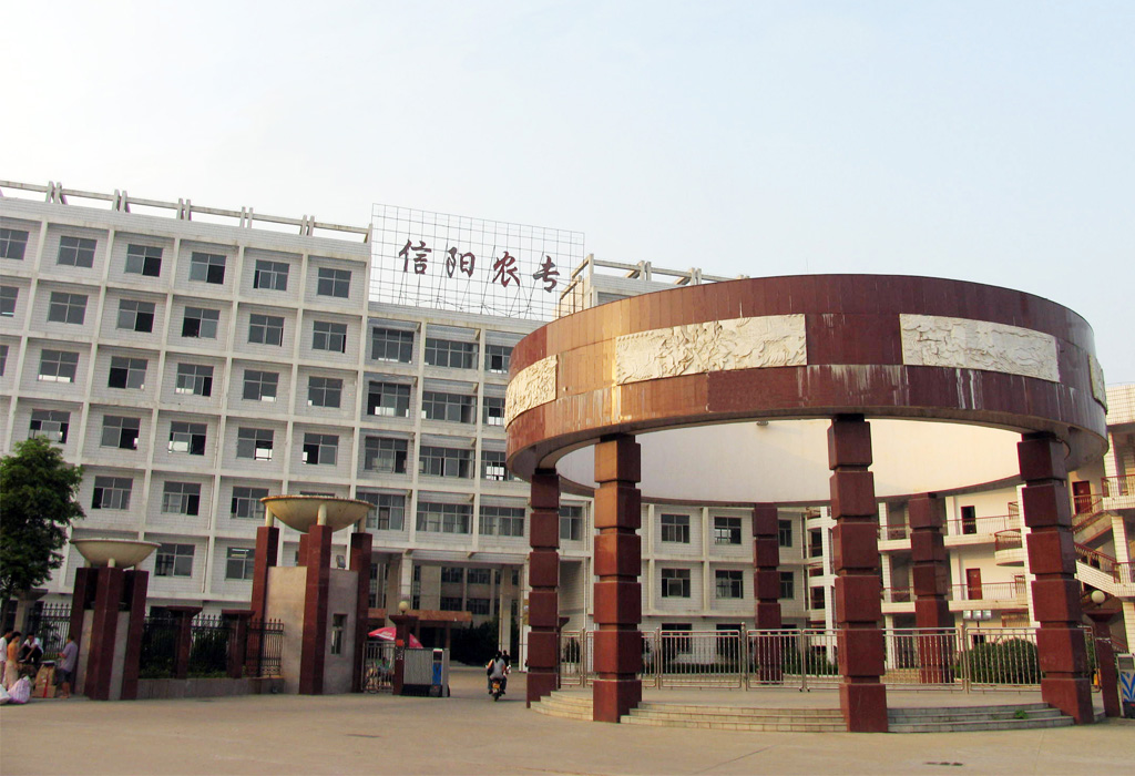 特马