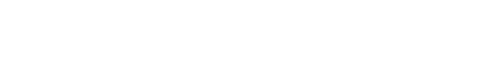 特马