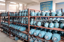 货架 成品
