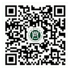 特马