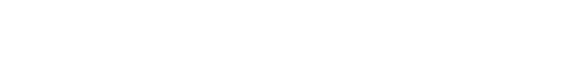 特马